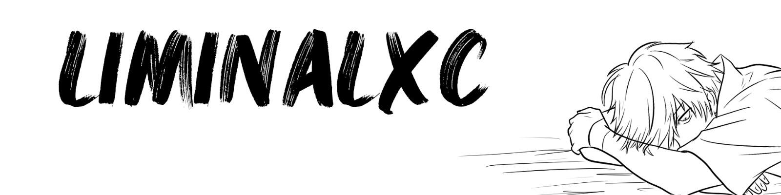 BANNER SKETCH