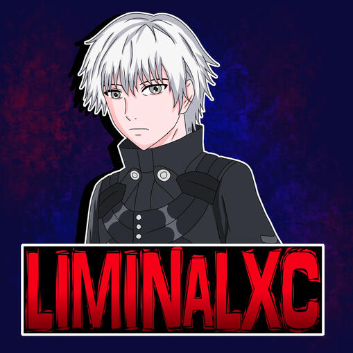 PROFILE PICTURE COLORED