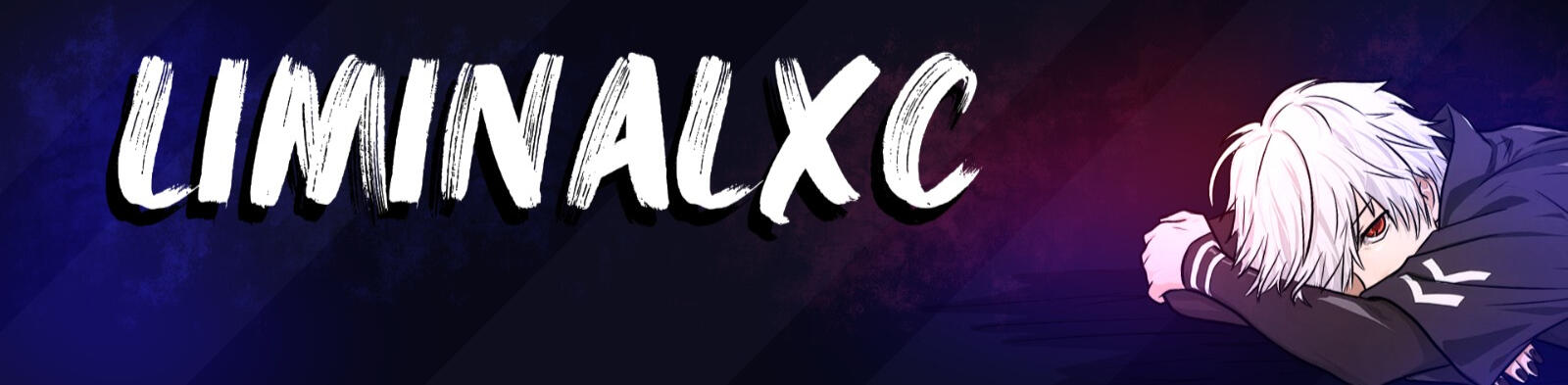 BANNER COLOURED